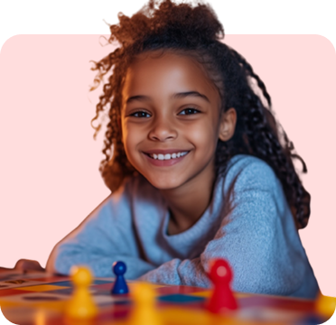 Montessori Wooden Shape & Color Sorter